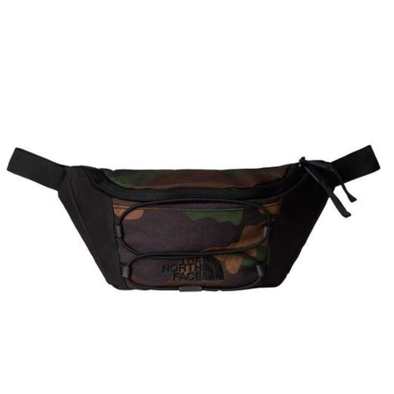 Product image: The north face jester lumbar-null