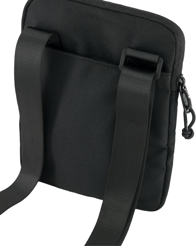Champion small shoulder bag image number null