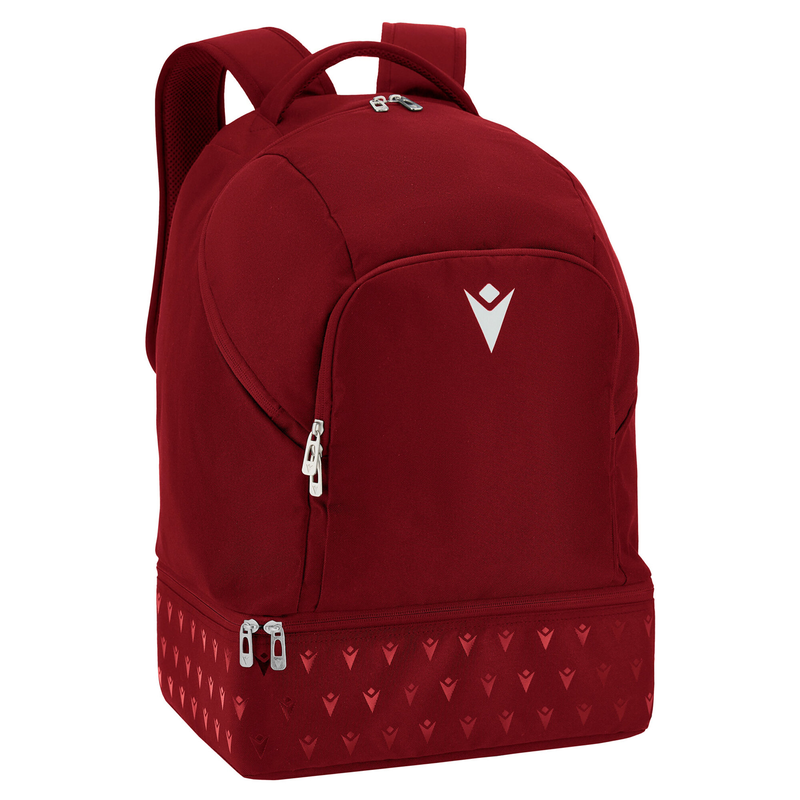 Rookie backpack medium crd/ns image number null