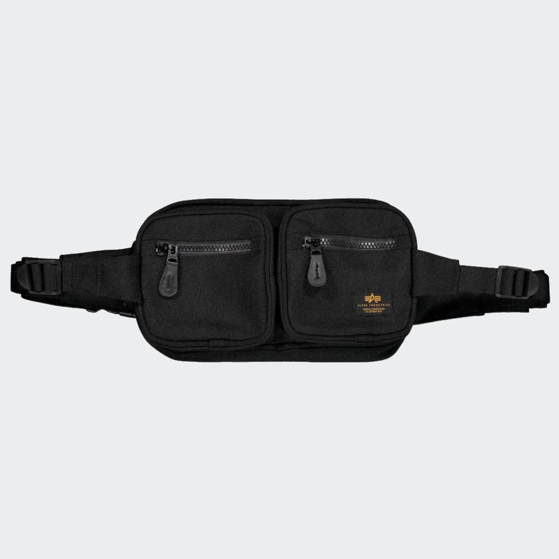 Product image: Label waist bag-null