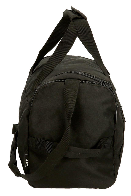 Reebok bolsa bag de deporte 45cm 45x25x20-null