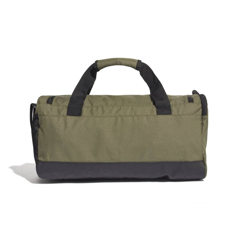 Linear duffel small image number null