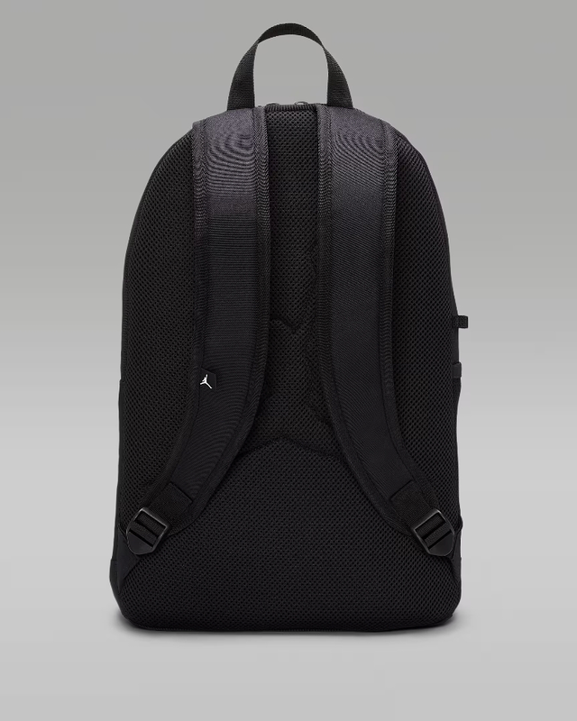 Jordan Air school backpack-null