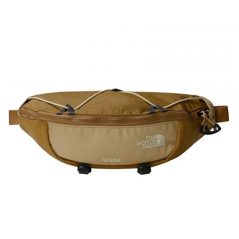 Terra lumbar 3l-null