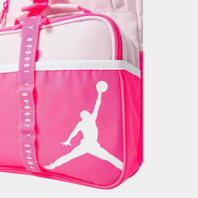 Air lunch backpack-null