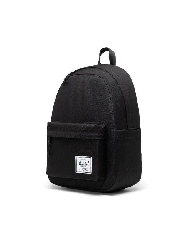 Product image: Classic backpack-null