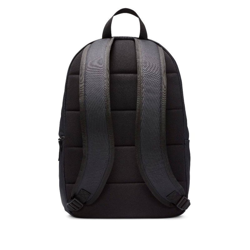 Product image: Heritage backpack hmm crft grx-null