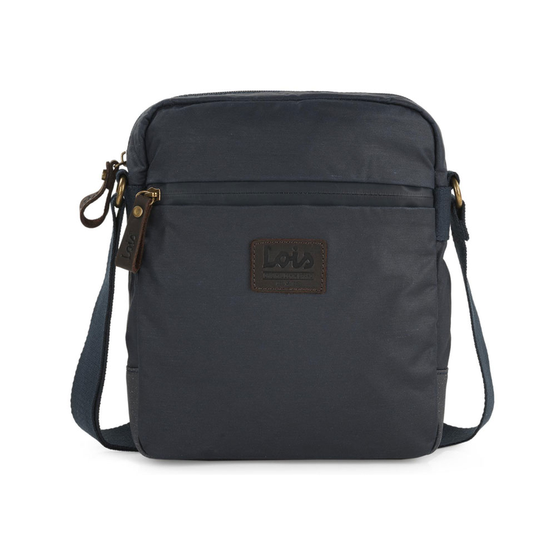 &Alpha;&nu;&delta;&rho;&iota;&kappa;ό &tau;&sigma;&alpha;&nu;&tau;ά&kappa;&iota; ώ&mu;&omicron;&upsilon; lois &mu;&pi;&lambda;&epsilon; 307819-02-null