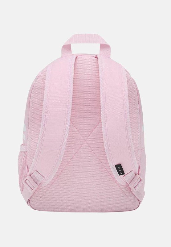 Mini Air patrol backpack-null