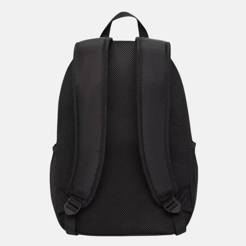 Mvp backpack-null