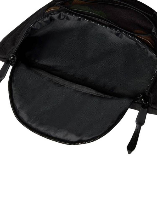 Product image: The north face jester lumbar-null
