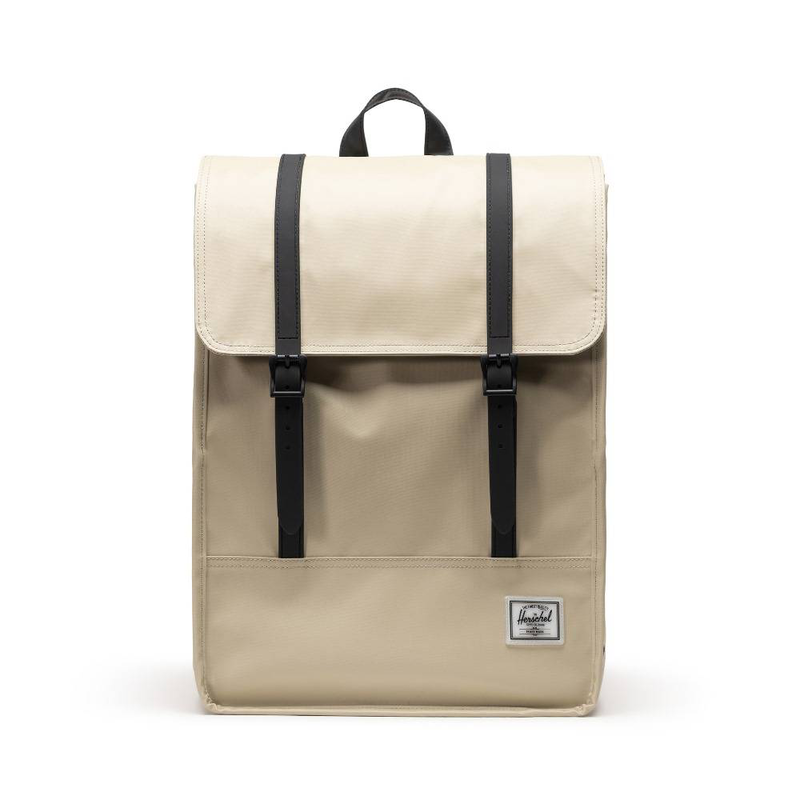 Survey backpack-null