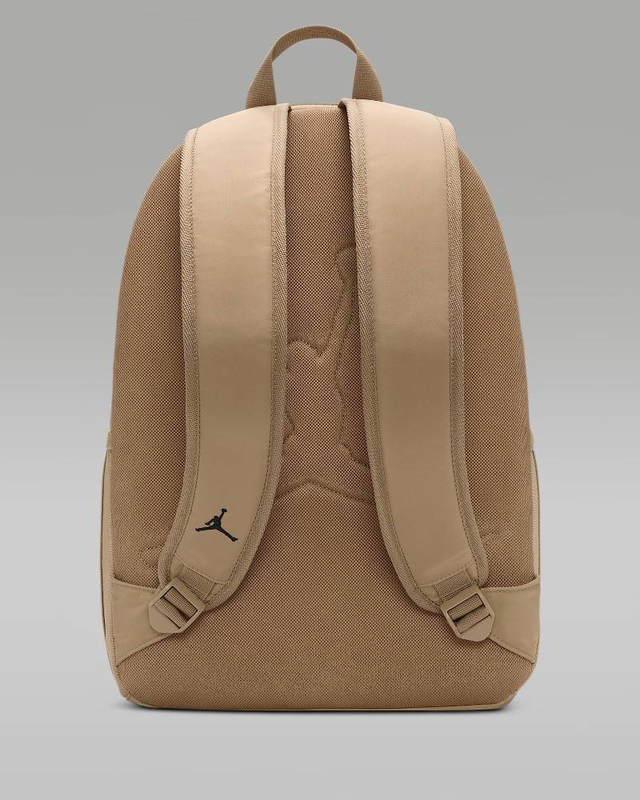 Product image: Nike jordan mvp backpack-null