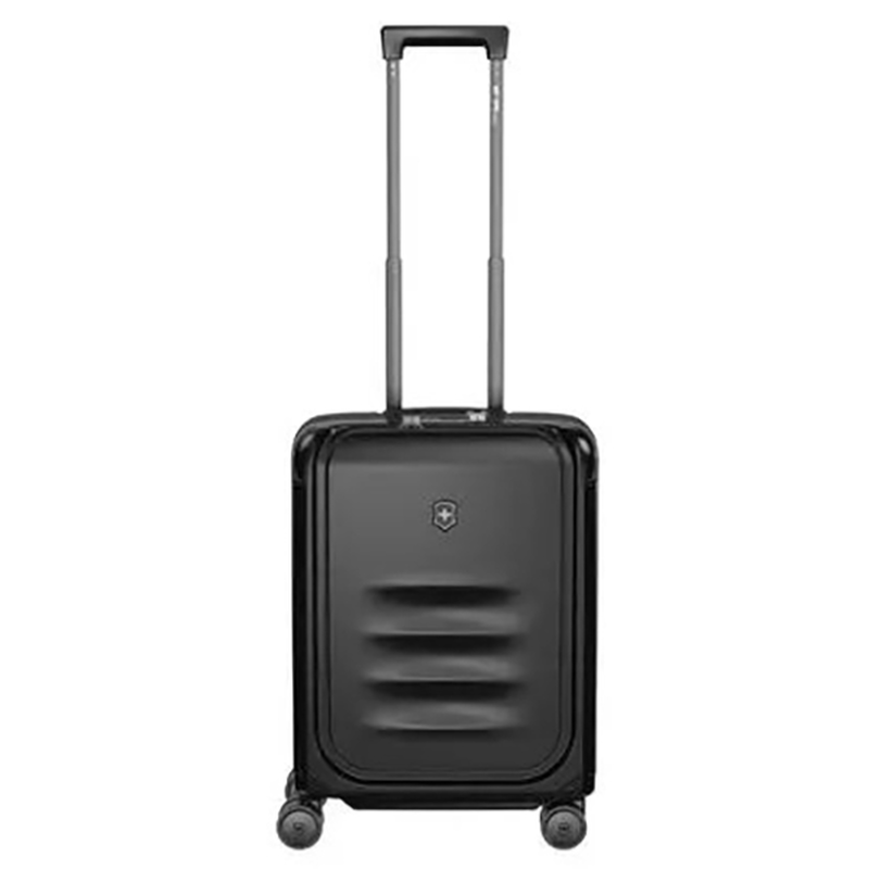 Product image: Spectra 3.0, exp. Global carry-on, black, , medium-null