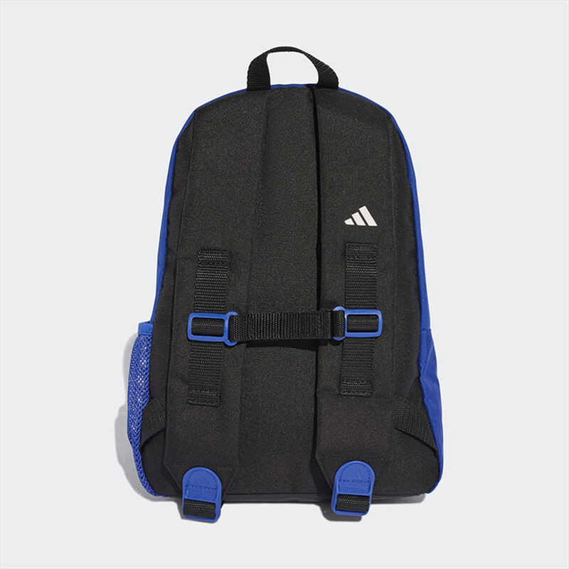 Adidas lk dooble backpack-null