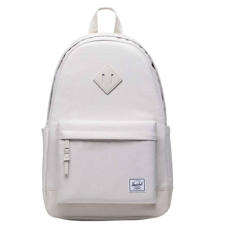 Heritage backpack-null