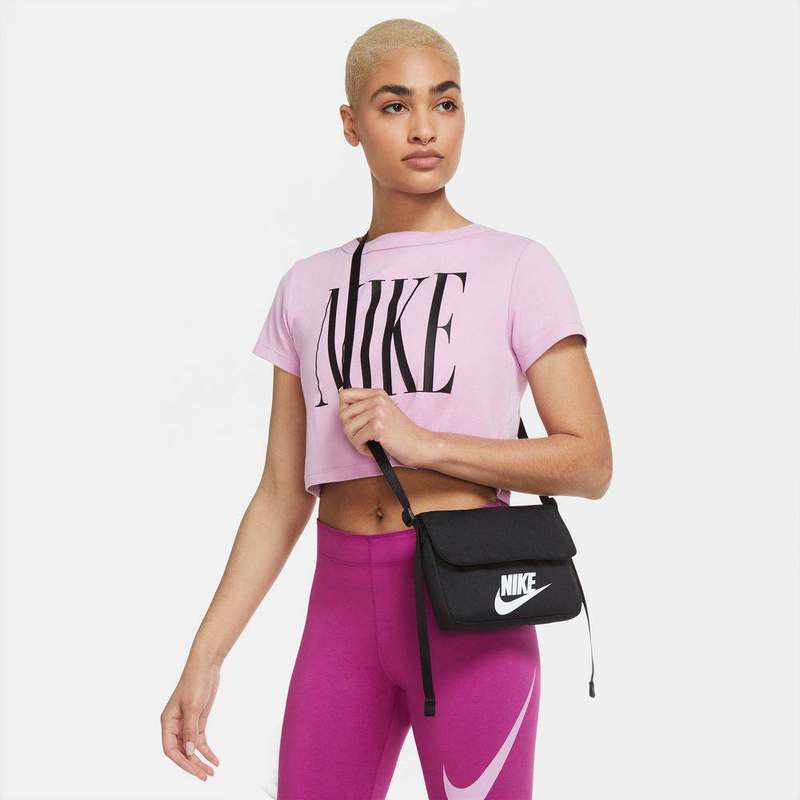 Nike futura 365 crossbody bag-null