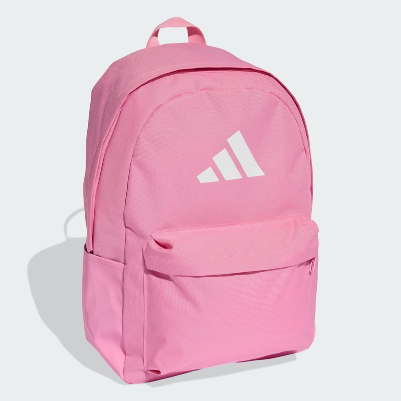Adidas clsc bars backpack-null