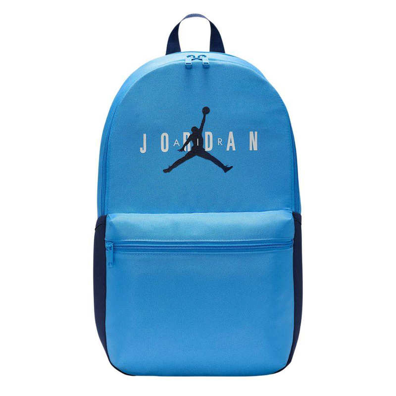 Nike jordan hbr backpack-null