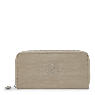 Money world soft taupe, Beige, medium