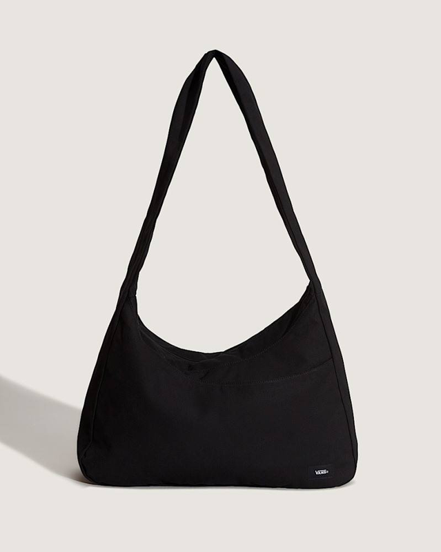 Product image: Gotsman messenger-null