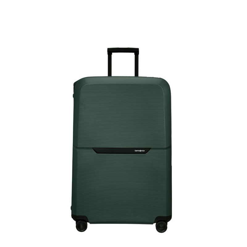 Samsonite magnum eco &ndash; cabin &ndash; 55cm-null