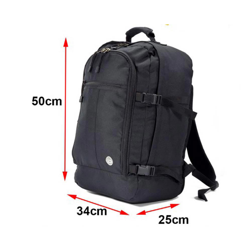 &Sigma;&alpha;&kappa;ί&delta;&iota;&omicron; &pi;&lambda;ά&tau;&eta;&sigmaf; cabin size benzi &mu;&alpha;ύ&rho;&omicron; bz4045-null