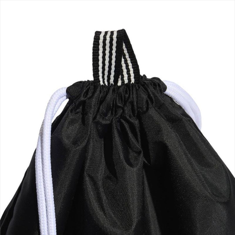 Product image: Adidas tiro classic gymsack jy3927-null