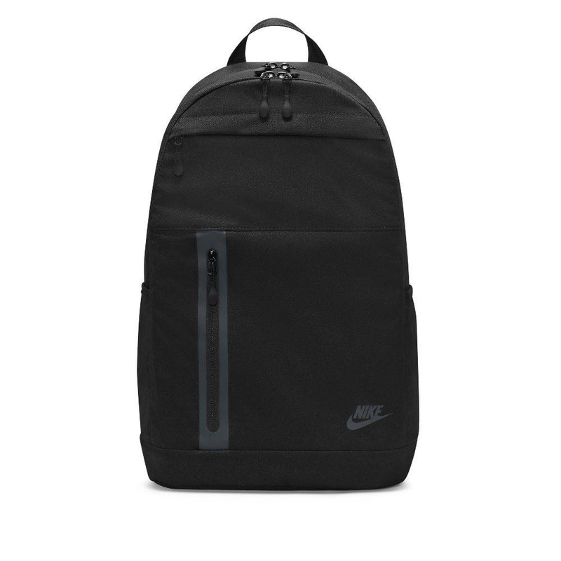 Elemental premium backpack-null