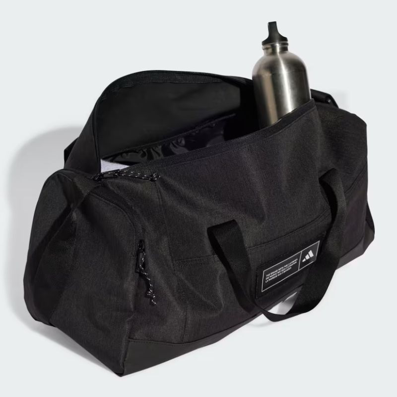Product image: Adidas 4athlts duffel small im5523-null