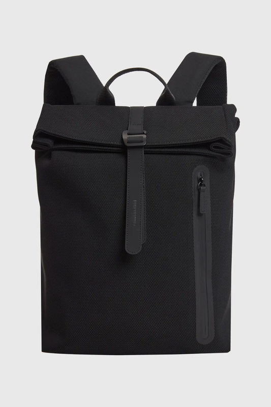 Product image: Funkybuddha backpack-null