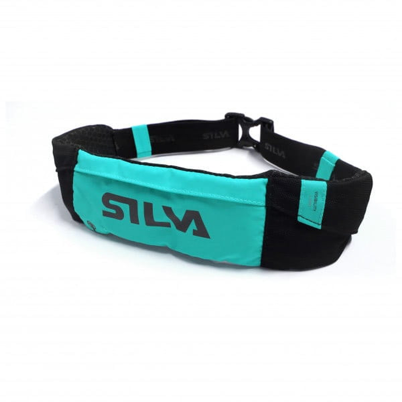 Strive running belt-null