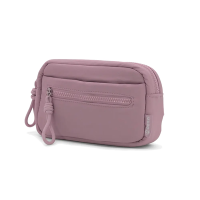 &Tau;&sigma;&alpha;&nu;&tau;ά&kappa;&iota; &mu;έ&sigma;&eta;&sigmaf; benzi &lambda;&iota;&lambda;ά bz5856, , medium