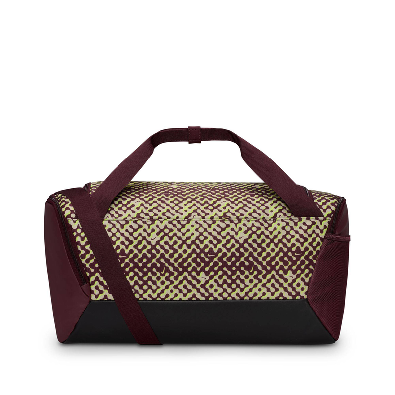 Brasilia small duffel-null