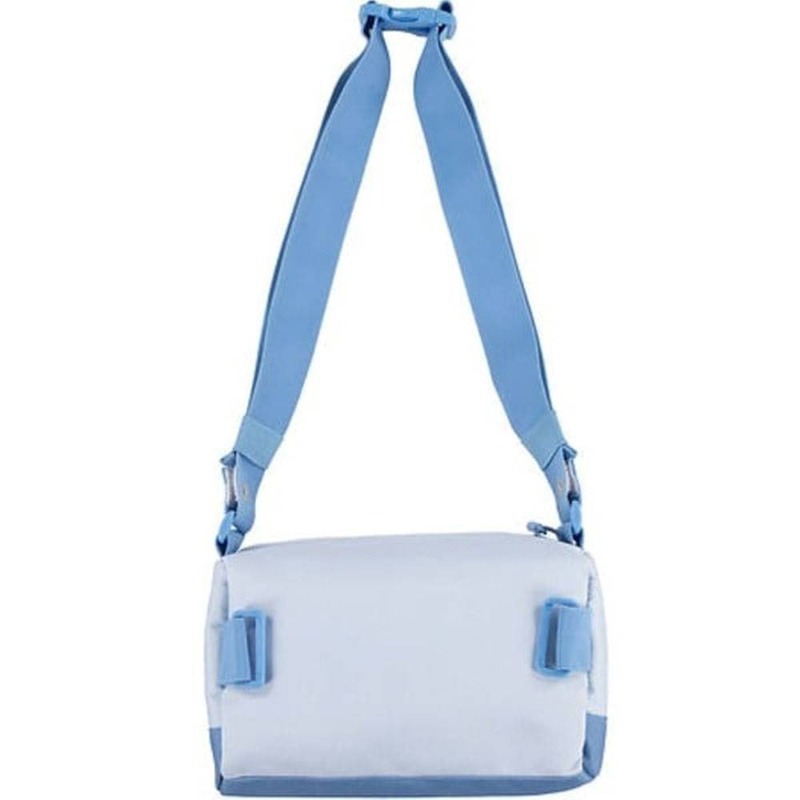 Nike jordan hbr crossbody bag-null