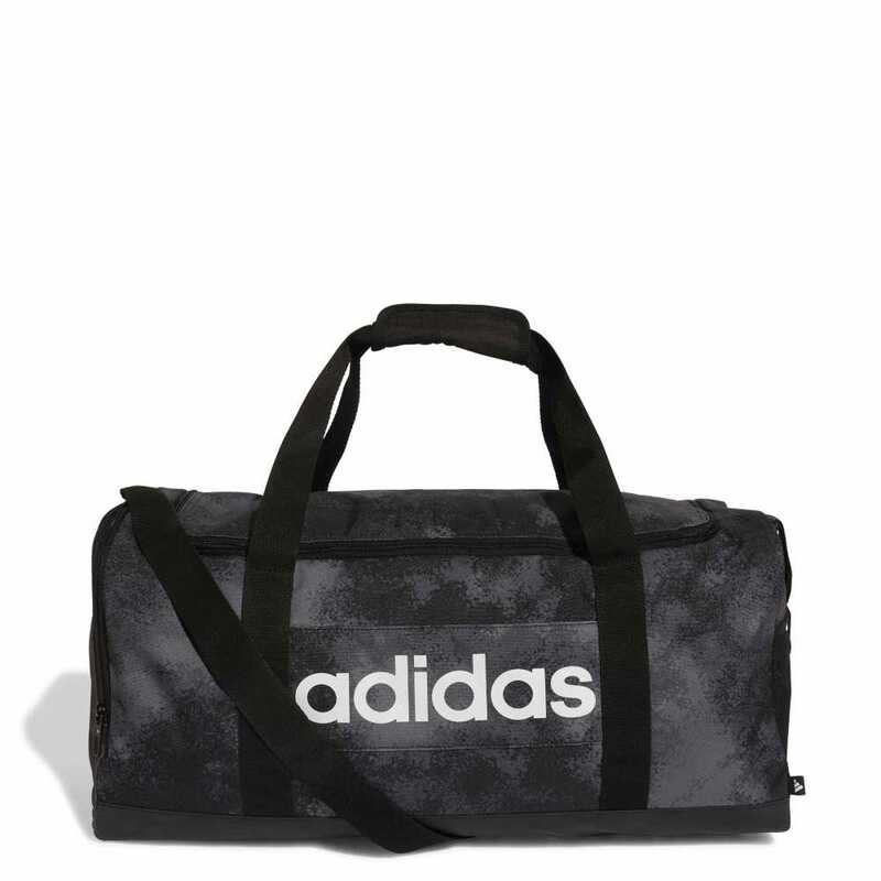 Product image: Adidas lin g duf bag-null