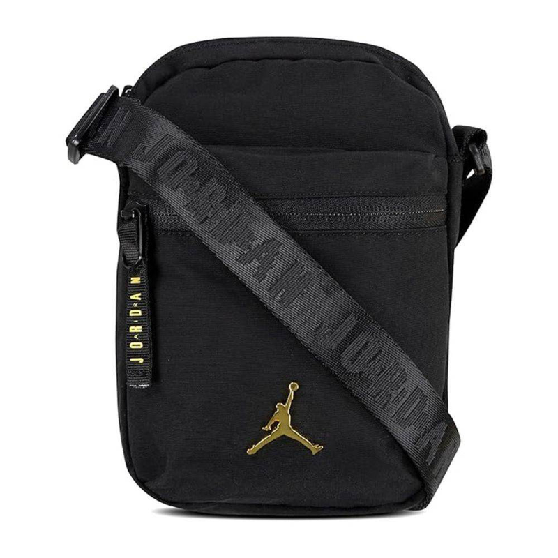 Nike jordan Airborne festival bag-null