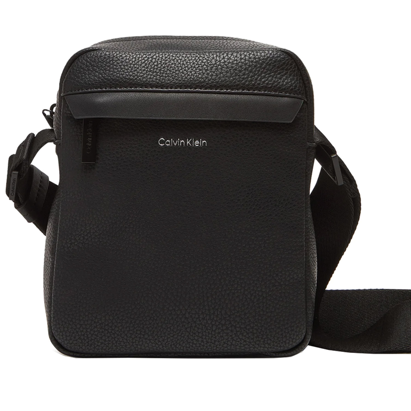 Calvin Klein &alpha;&nu;&delta;&rho;&iota;&kappa;ή &tau;&sigma;ά&nu;&tau;&alpha; &chi;&iota;&alpha;&sigma;&tau;ή-null