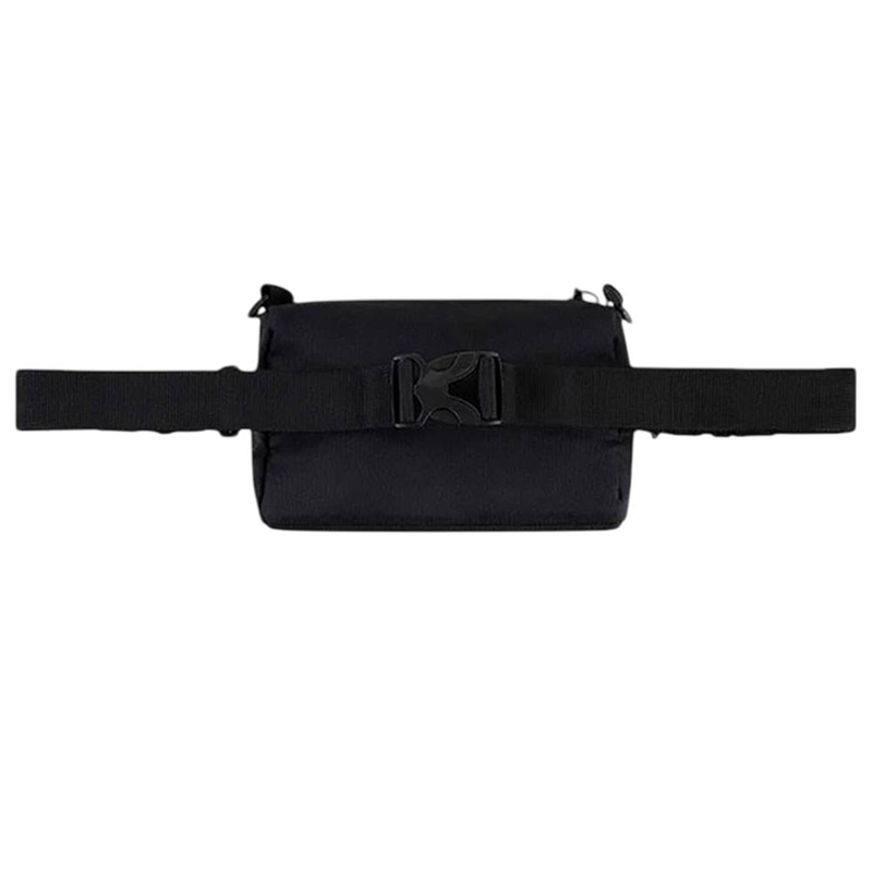 Nike jordan hbr crossbody bag-null