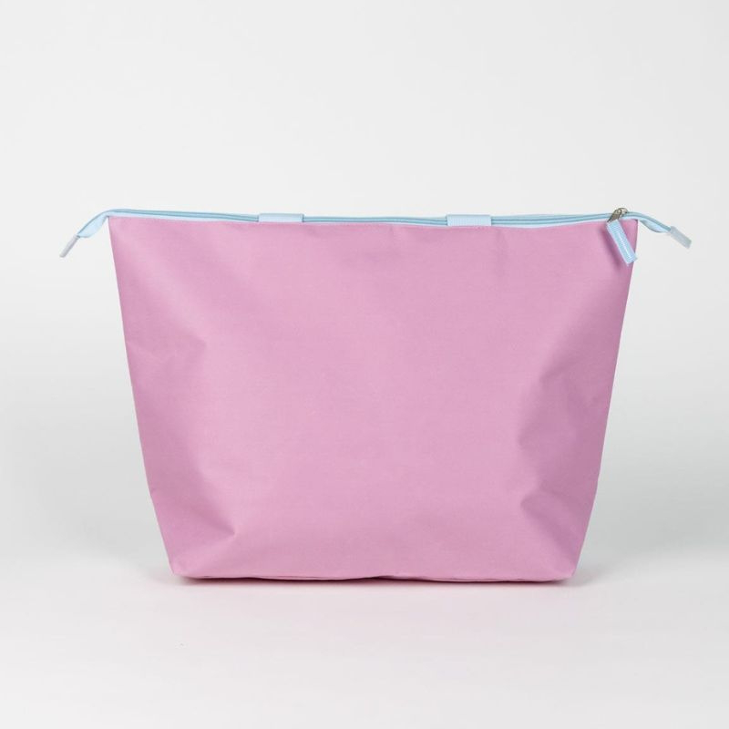 Stitch beach bag 2100005142, , medium-null