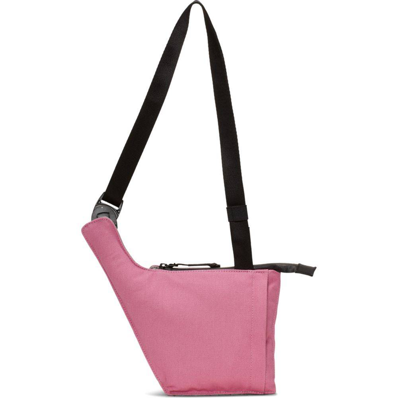 Nike tech crossbody-null