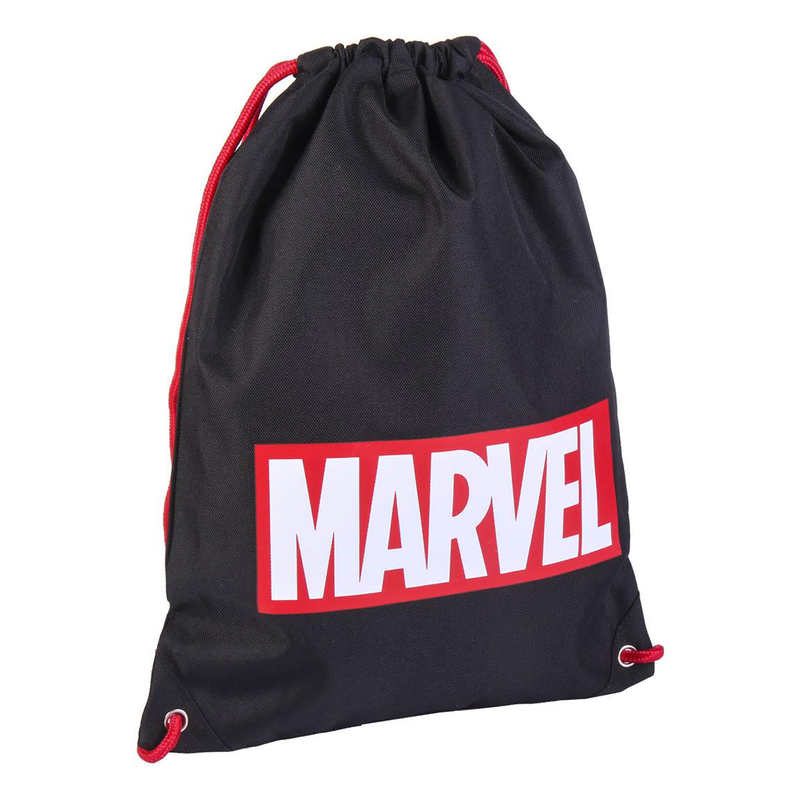 Pocket marvel, , medium-null