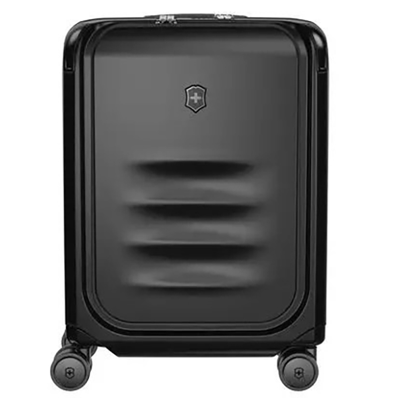 Product image: Spectra 3.0, exp. Global carry-on, black, , medium-null