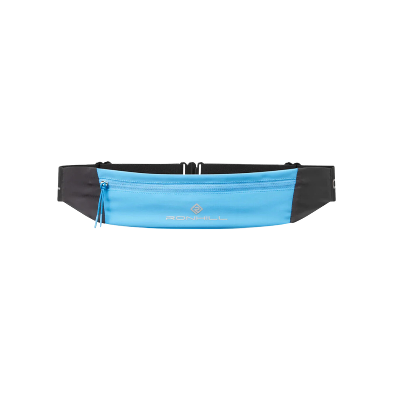 Ronhill solo waist belt-null