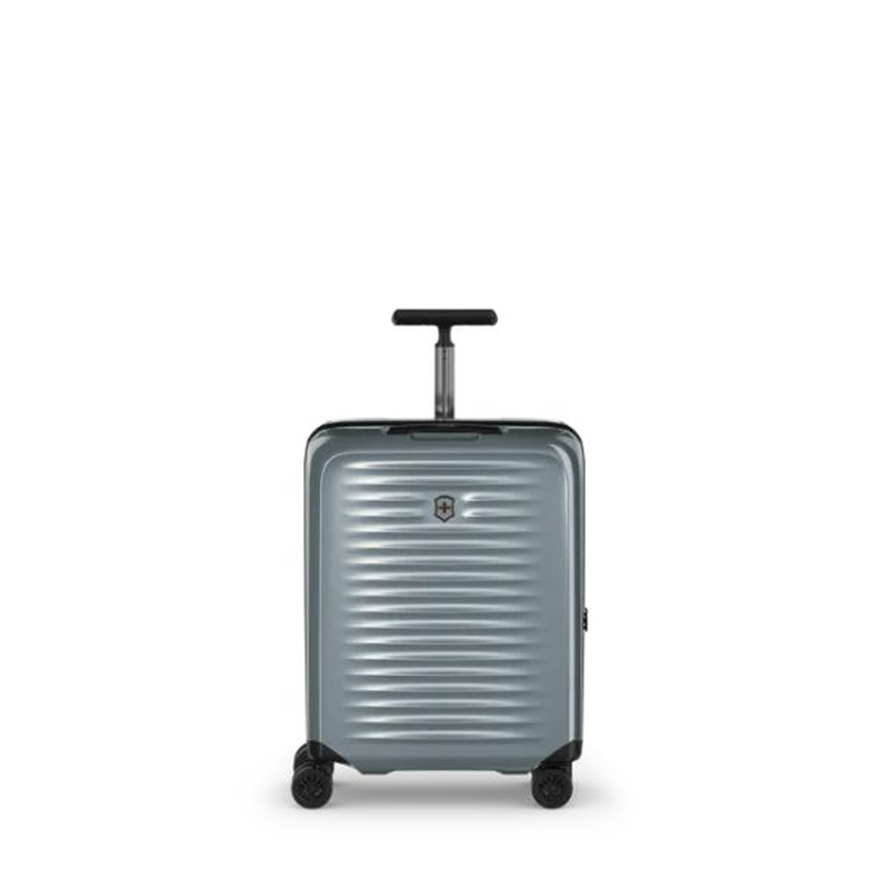 Product image: Airox, global hardside carry-on, silver, , medium-null