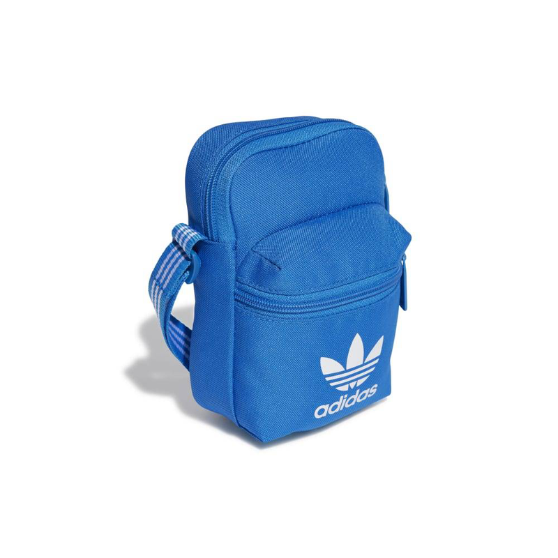 Adidas ac festival bag-null