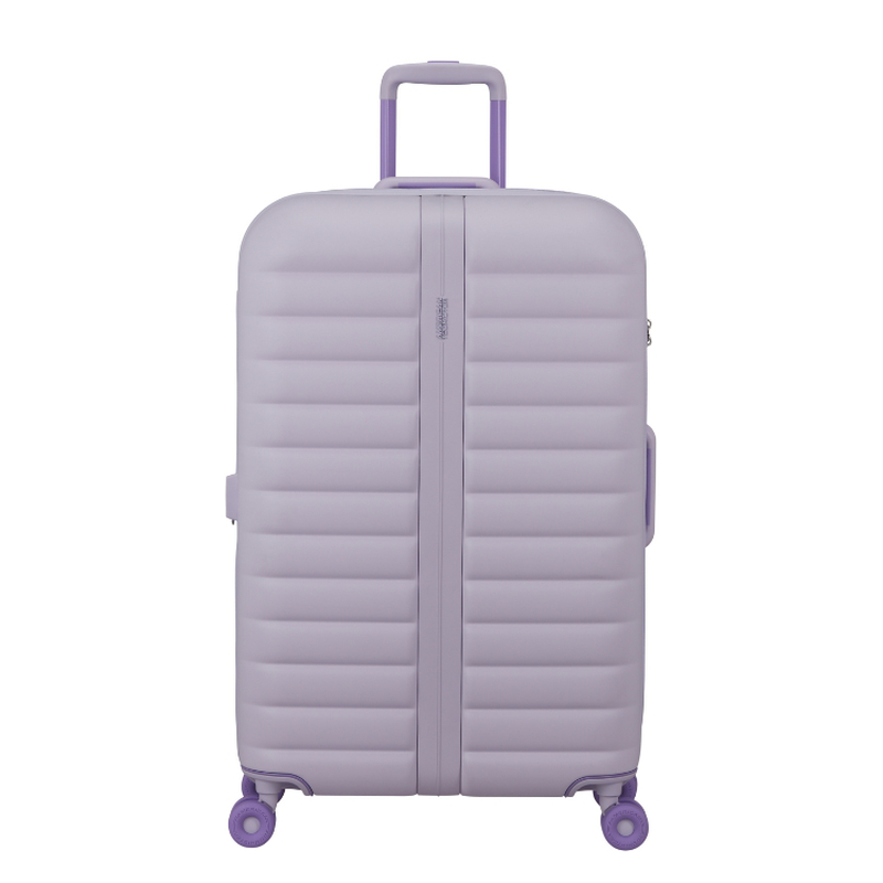 At neovibe large 78cm (new)-null