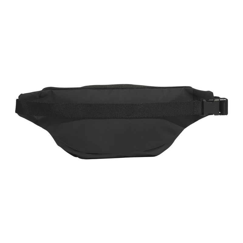 Product image: Adidas adults essentials waist bag-null
