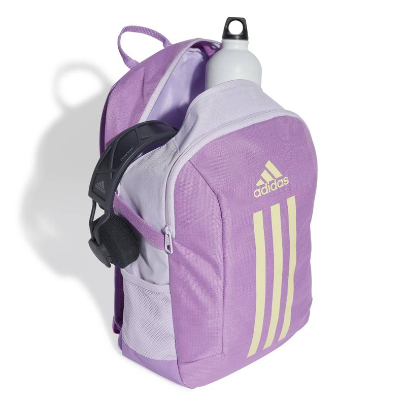 Product image: Power bp prcyou-null