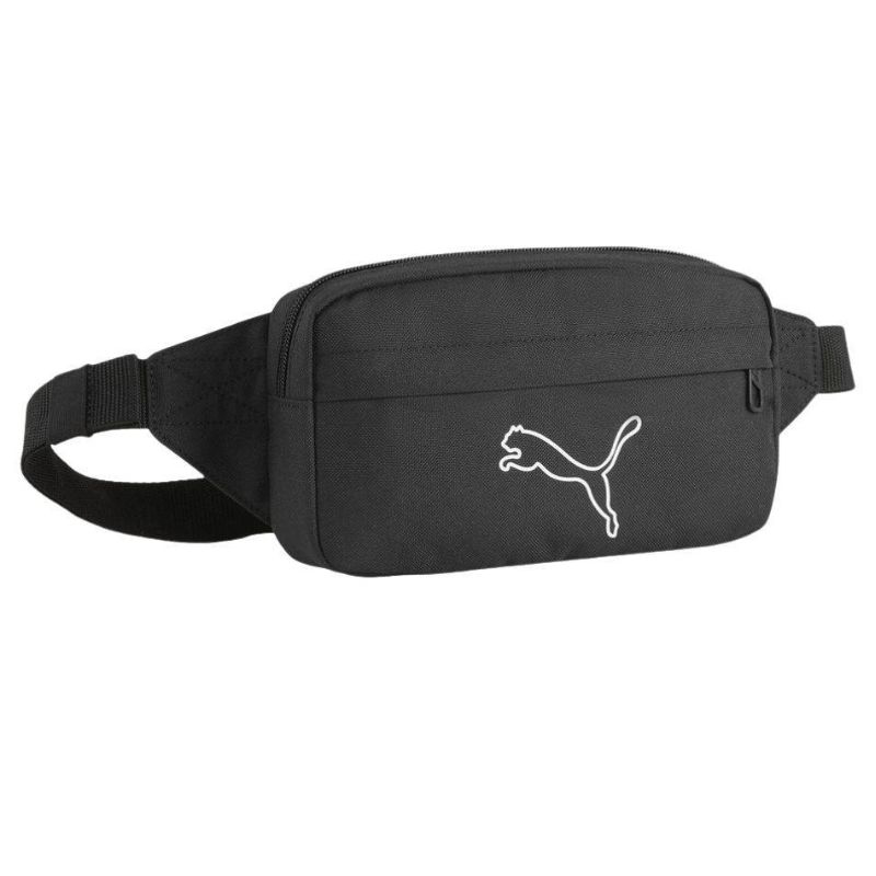 Puma plus waist bag 091184-null
